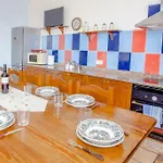 Casa Caleta Semesterbostad *