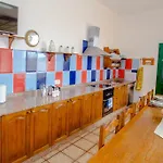 Semesterbostad Casa Caleta *