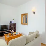 Casa Caleta Semesterbostad
