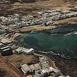 Casa Caleta Semesterbostad