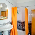 Casa Caleta