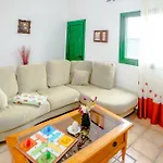 Casa Caleta *