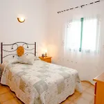 Casa Caleta *