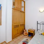 Casa Caleta