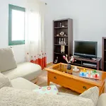 Casa Caleta *