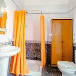 Casa Caleta *