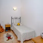 Semesterbostad Casa Caleta *